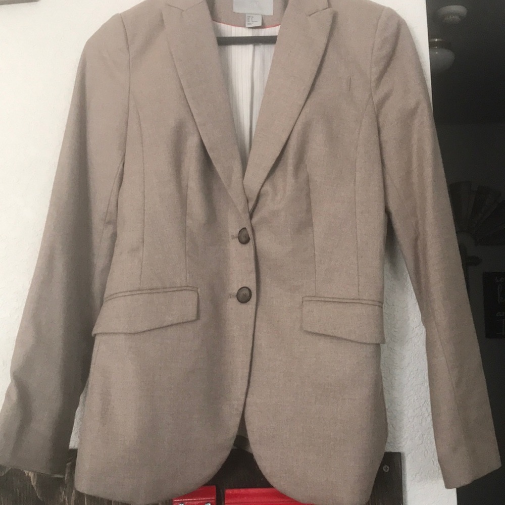 H&M Blazer